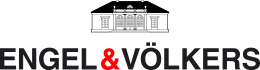 EV_Logo_RGB_oReg